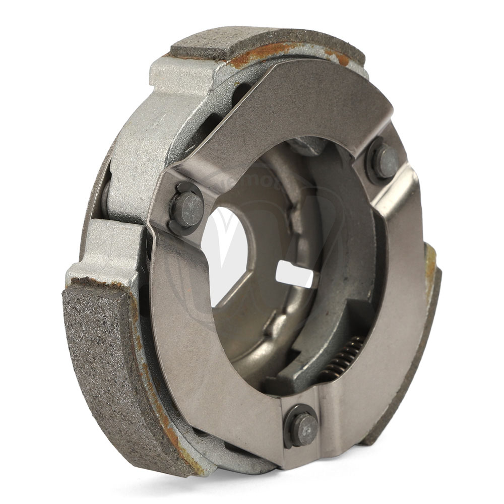 0UZ8028_aa9277 two.jpg